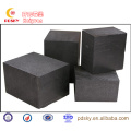 Industrial Graphite electrode sheet